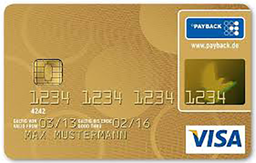 Prepaid-Kreditkarte  Lösung oder Unding?