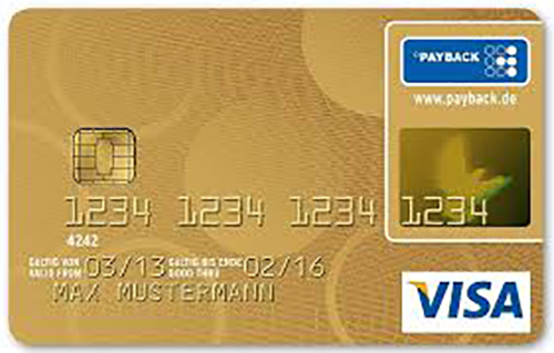 Prepaid Kreditkarte Losung Oder Unding